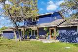 10133 Oliver Dr - Photo 1