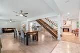 10133 Oliver Dr - Photo 10