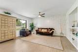 10133 Oliver Dr - Photo 11