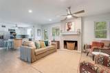 10133 Oliver Dr - Photo 12