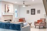 10133 Oliver Dr - Photo 13