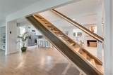 10133 Oliver Dr - Photo 14