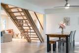 10133 Oliver Dr - Photo 15