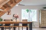 10133 Oliver Dr - Photo 16