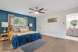 10133 Oliver Dr - Photo 17