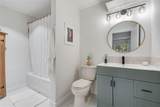 10133 Oliver Dr - Photo 18