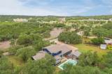 10133 Oliver Dr - Photo 2