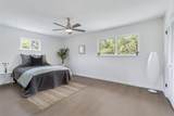 10133 Oliver Dr - Photo 20