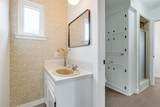 10133 Oliver Dr - Photo 21