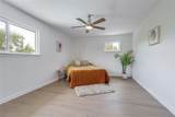 10133 Oliver Dr - Photo 22