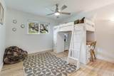10133 Oliver Dr - Photo 24