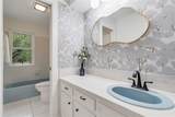10133 Oliver Dr - Photo 26