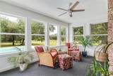 10133 Oliver Dr - Photo 28