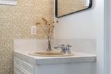 10133 Oliver Dr - Photo 29