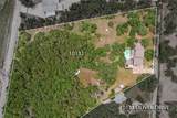 10133 Oliver Dr - Photo 3