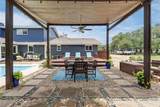10133 Oliver Dr - Photo 31