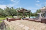 10133 Oliver Dr - Photo 32