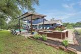 10133 Oliver Dr - Photo 33