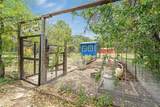 10133 Oliver Dr - Photo 35