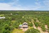 10133 Oliver Dr - Photo 36