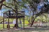 10133 Oliver Dr - Photo 37
