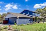 10133 Oliver Dr - Photo 6