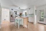 10133 Oliver Dr - Photo 7