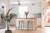 10133 Oliver Dr - Photo 8