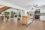 10133 Oliver Dr - Photo 9