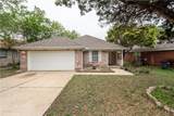 1607 Greening Way - Photo 1