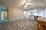 1607 Greening Way - Photo 10