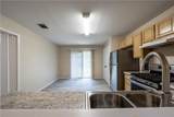 1607 Greening Way - Photo 11