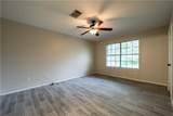 1607 Greening Way - Photo 12