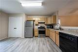 1607 Greening Way - Photo 13