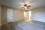1607 Greening Way - Photo 14