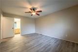 1607 Greening Way - Photo 15