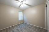 1607 Greening Way - Photo 16