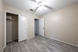1607 Greening Way - Photo 17