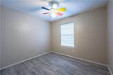 1607 Greening Way - Photo 18