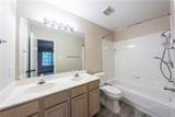 1607 Greening Way - Photo 19