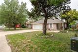 1607 Greening Way - Photo 2