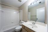 1607 Greening Way - Photo 20