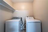 1607 Greening Way - Photo 21