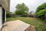 1607 Greening Way - Photo 22