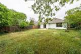 1607 Greening Way - Photo 23