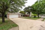 1607 Greening Way - Photo 24