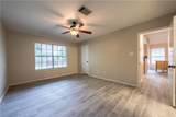 1607 Greening Way - Photo 3