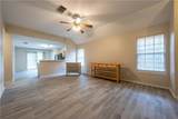 1607 Greening Way - Photo 4
