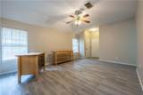 1607 Greening Way - Photo 5