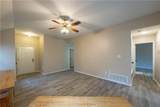 1607 Greening Way - Photo 6